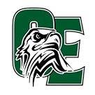Oshkosh East Charter School logo