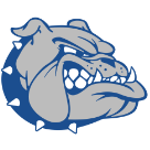 Safford High School Logo