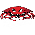 Hampton High School Logo
