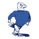 Sinclair Elementary School logo