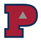 Peak Preparatory School logo