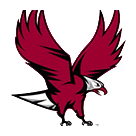 Warren County High School Basketball - Warrenton, NC Warren County High School Basketball - Warrenton, NC