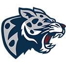 Gadsden County High School logo