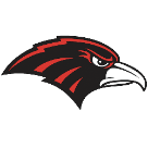 Murrieta Valley High School logo