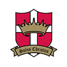 Robinson Township Christian School logo