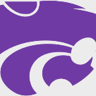 Angleton High School logo