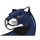 Academy of the Holy Names logo