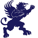 Santa Fe High School