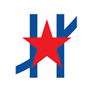 Harmony Science Academy - Lubbock Logo