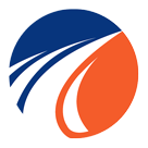 Halstrom High School logo