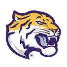 Hattiesburg High School logo