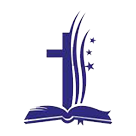 Latham Christian Academy logo