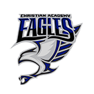 Sidney Christian logo