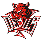 Murtaugh High School logo
