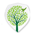 Clonlara School logo