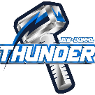 JC Bermudez Doral High School logo