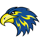 Franktown Elementary School logo