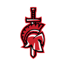 Westbrook Christian School logo
