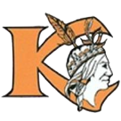 Nunda Jr Sr High School logo