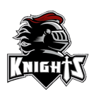 Calvary Christian High School logo