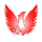 Phoenix Charter School logo