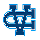 Valley Christian School Logo