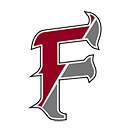 Faith Christian Academy - Palmhurst logo