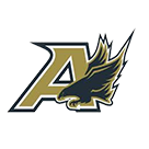 Apollo High School logo