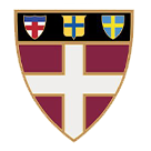 Shattuck-St. Mary's School logo