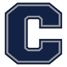 Chaparral High School logo
