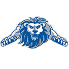 Yeshiva University High School for Boys logo