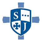 Greater Hope Christian Academy logo