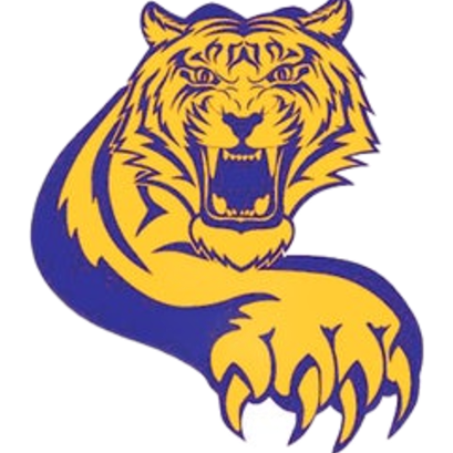 Tekamah-Herman High School logo