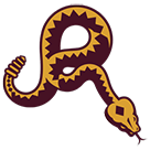 Roxborough Intermediate logo