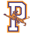 Panhandle High School Logo