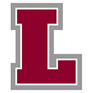 La Follette High School logo