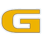 Galloway School logo