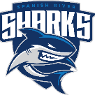 Spanish River High School Logo