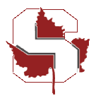 Seaholm High School