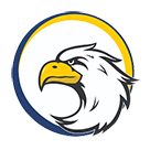 George Sanchez Senior High School logo