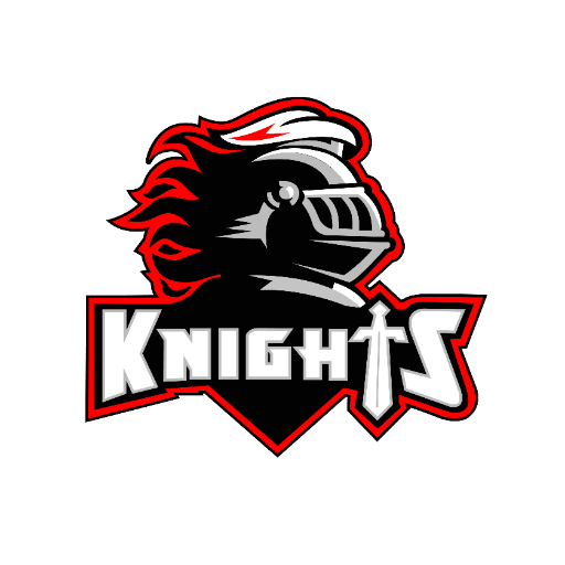 Monarch High School Logo