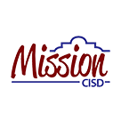 Mission Consolidated Independent School District logo