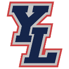 Yorba Linda High School logo