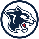 Northwest College Prep High School logo