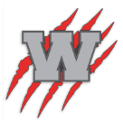 Westside High School Logo