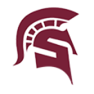 Salem  High School logo