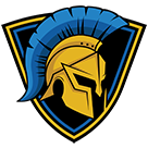 Comsewogue Senior High School Logo