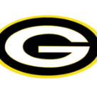 Greenwood High School