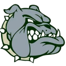 Berea High School Logo