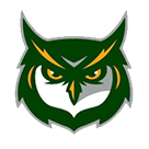 Dundalk High School logo